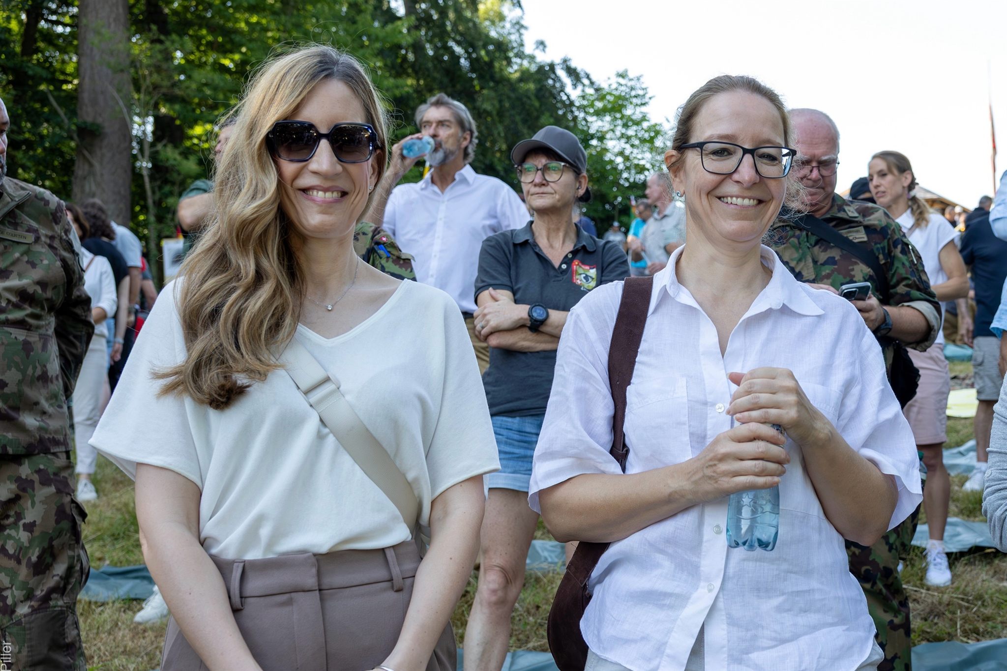 20260621_murtenschiessen 17